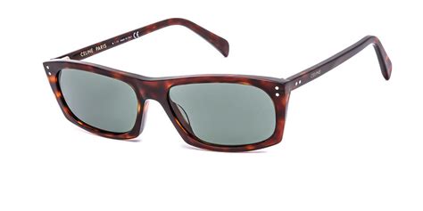 celine asian fit sunglasses|Celine online shopping usa.